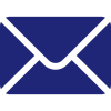 Mail icon