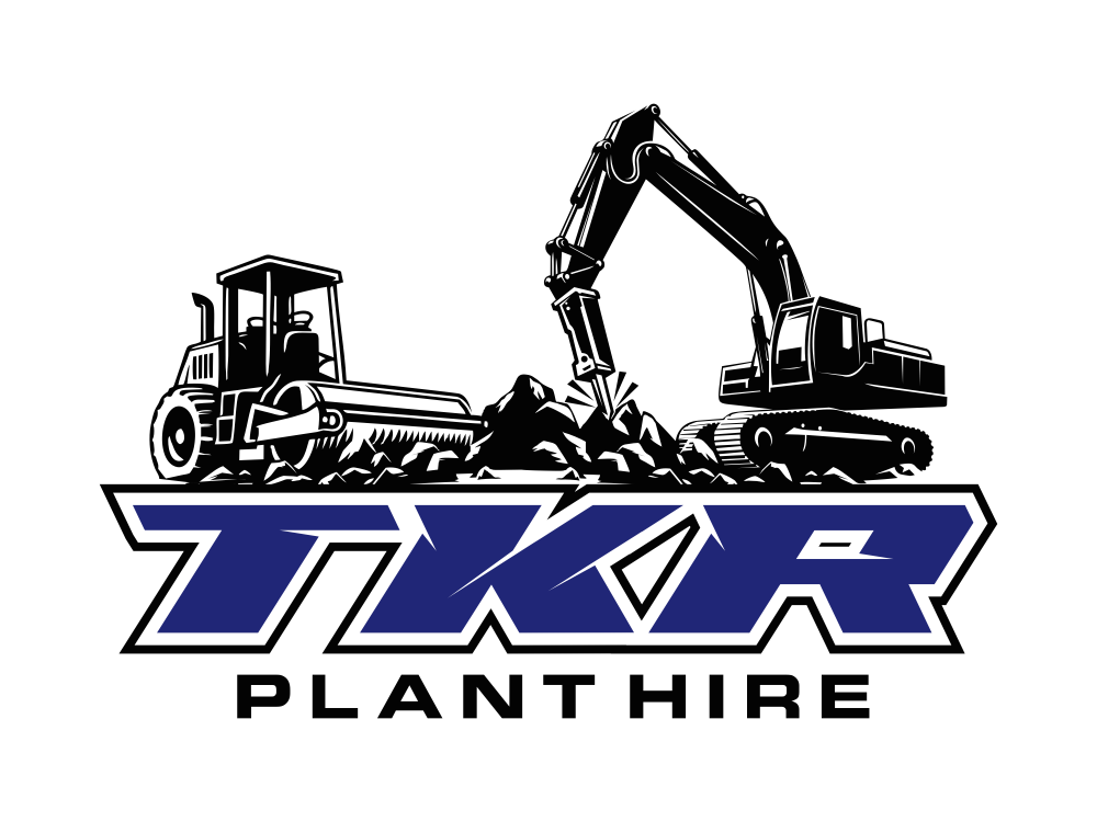 TKR logo